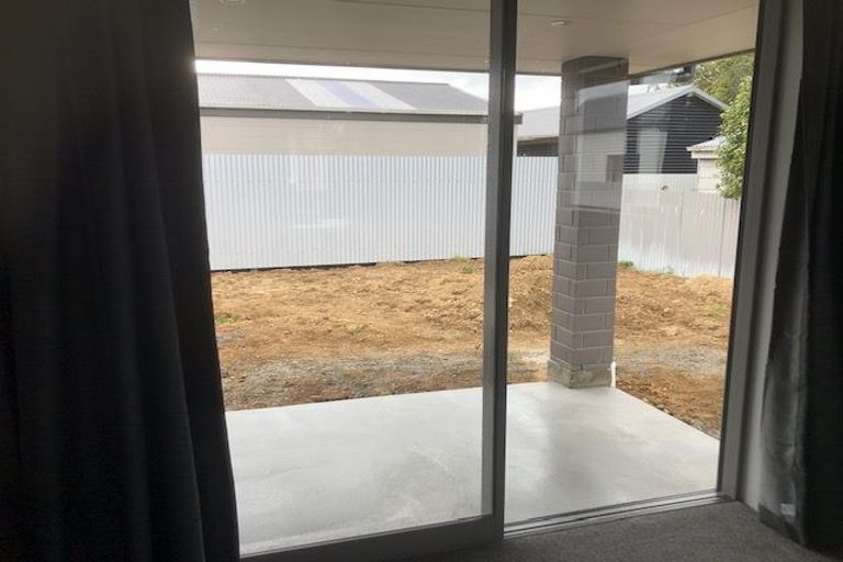 Photo of property in 10 Robertson Street, Richmond, Invercargill, 9810