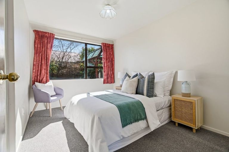 Photo of property in 32 Diamond Avenue, Spreydon, Christchurch, 8024