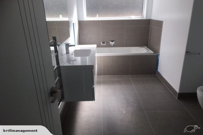 Photo of property in 61 Voyager Drive, Gulf Harbour, Whangaparaoa, 0930