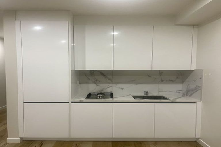 Photo of property in 5 Drumaness Road, Flat Bush, Auckland, 2019