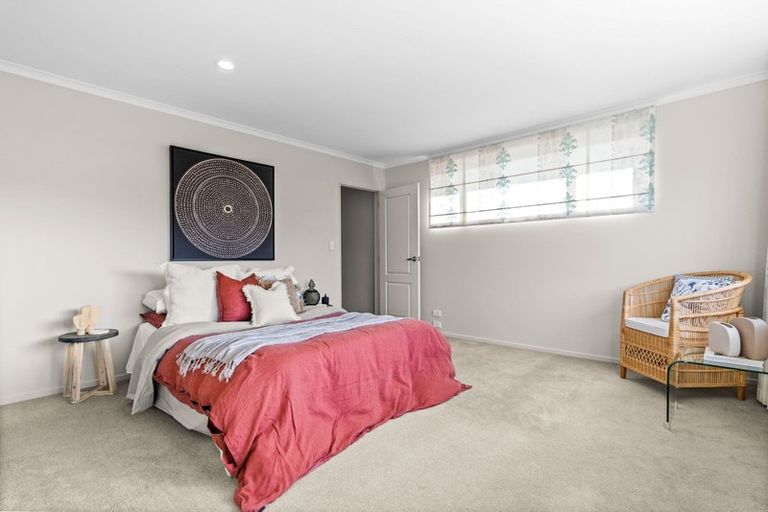 Photo of property in 43 Kedge Drive, Mangawhai, 0505