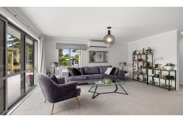 Photo of property in 294e Waipapa Road, Waipapa, 0230