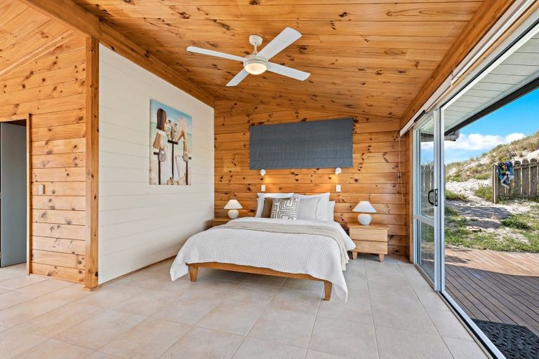 Photo of property in 15 Ruby Cove, Omaha, 0986