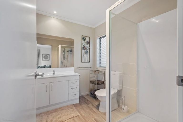 Photo of property in Parkside Villas, 105/11 Manuka Street, Matamata, 3400