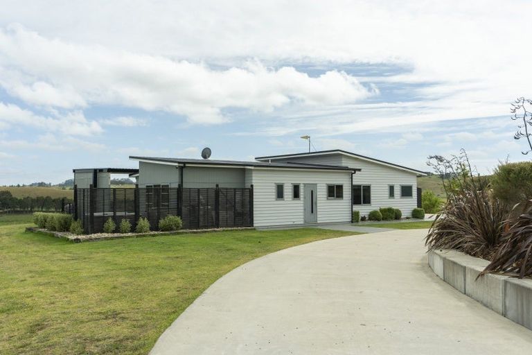 Photo of property in 959 Maungakaramea Road, Maungakaramea, Whangarei, 0178
