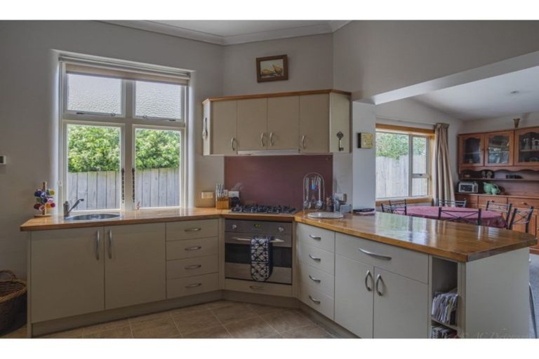 Photo of property in 16 Mere Mere Street, Seaview, Timaru, 7910