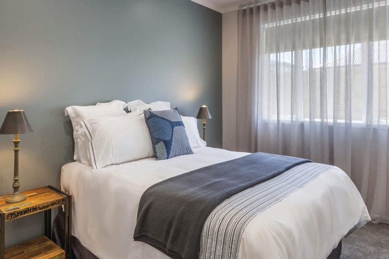 Photo of property in 4 Joint Avenue, Chartwell, 3210