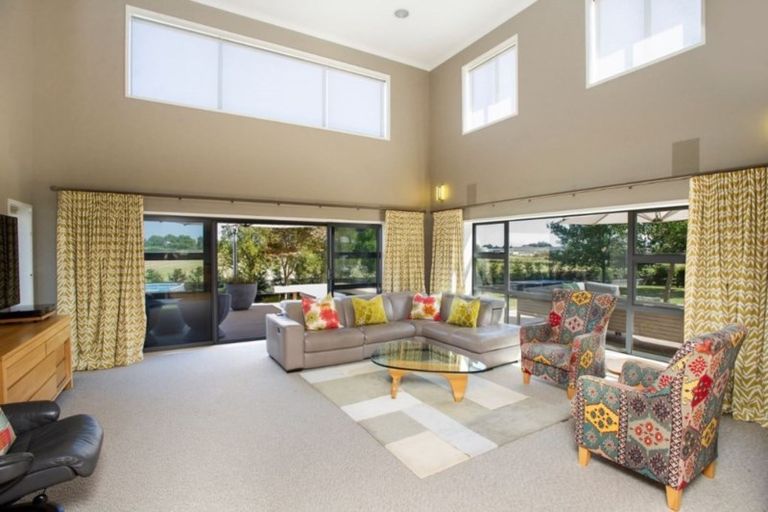 Photo of property in 18 Eldonwood Drive, Matamata, 3400