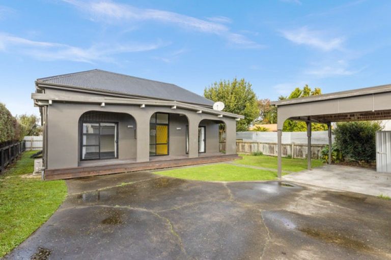 Photo of property in 408a Townshend Street, Saint Leonards, Hastings, 4120