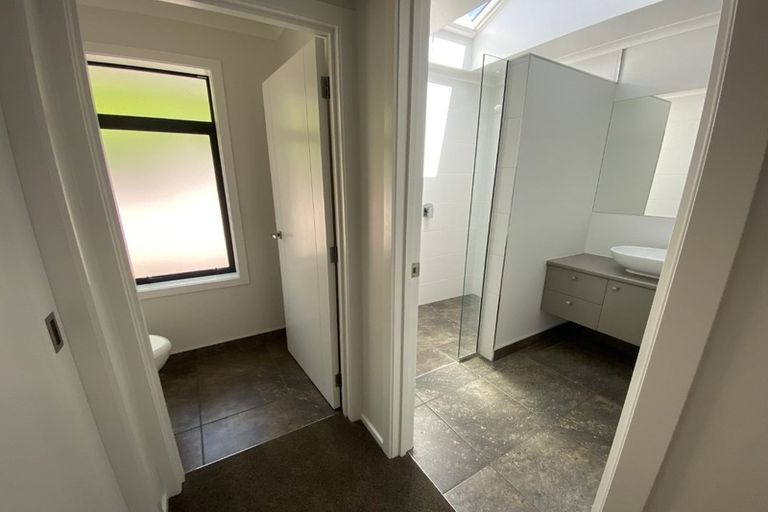 Photo of property in 42 Sanctuary Drive, Stoke, Nelson, 7011