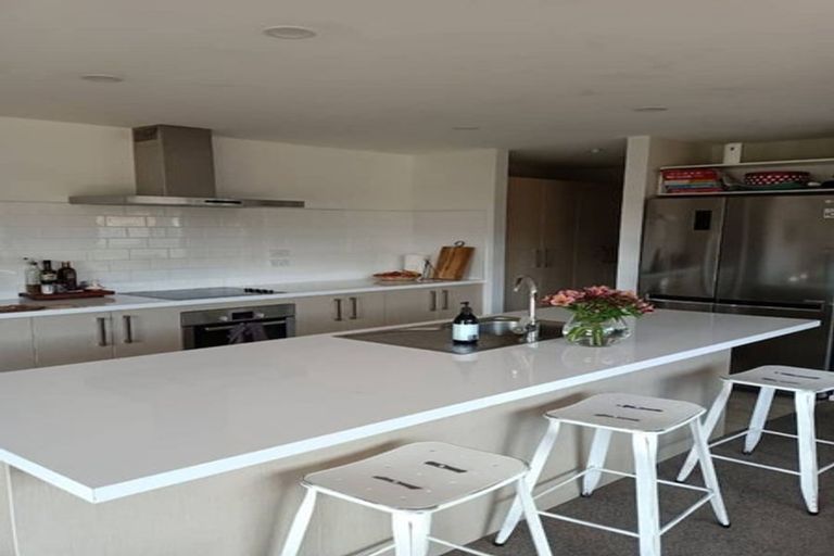 Photo of property in 11 Myles Way, Lower Shotover, Queenstown, 9304