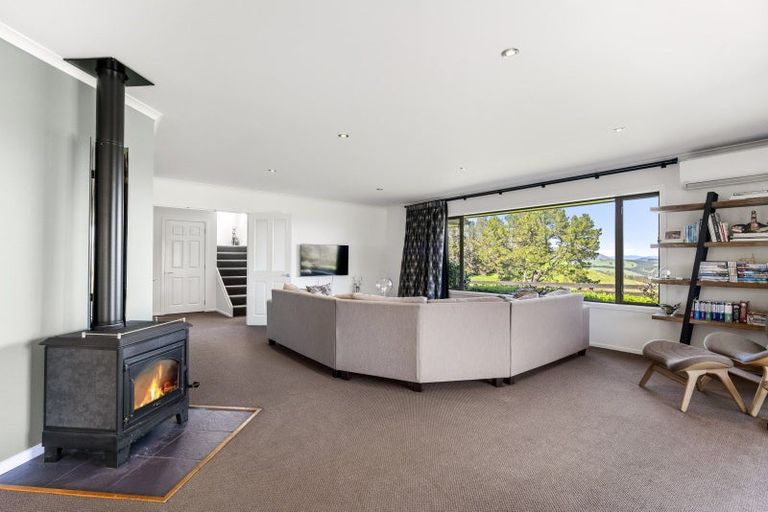 Photo of property in 145 Palmer Mill Road, Wairakei, Taupo, 3384