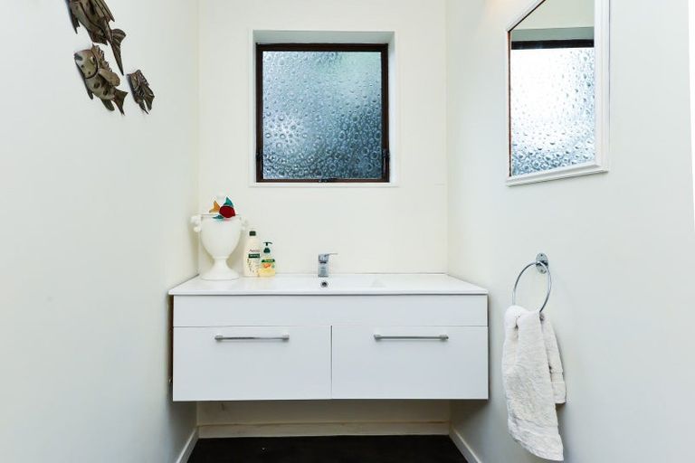 Photo of property in 13a Cunningham Road, Beerescourt, Hamilton, 3200