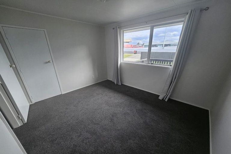 Photo of property in 737a Maunganui Road, Mount Maunganui, 3116