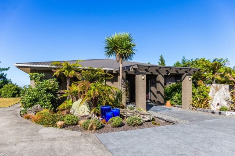 Photo of property in 151a Palmer Mill Road, Wairakei, Taupo, 3384