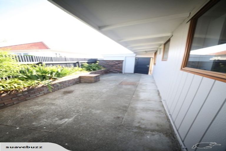 Photo of property in 2/20 Russell Road, Marewa, Napier, 4110