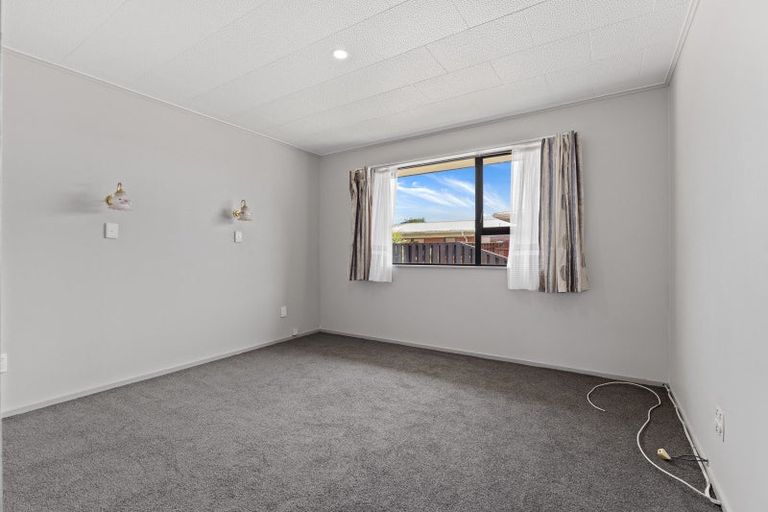 Photo of property in 38a Paraonui Road, Tokoroa, 3420