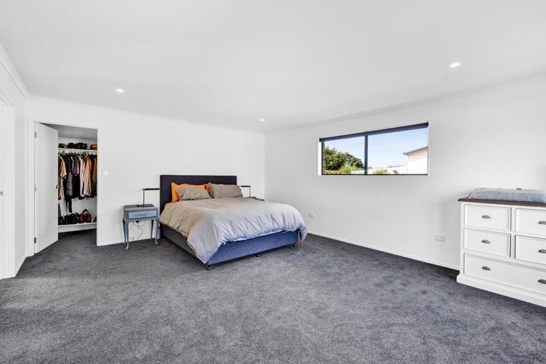 Photo of property in 38 Ketemarae Road, Normanby, Hawera, 4675