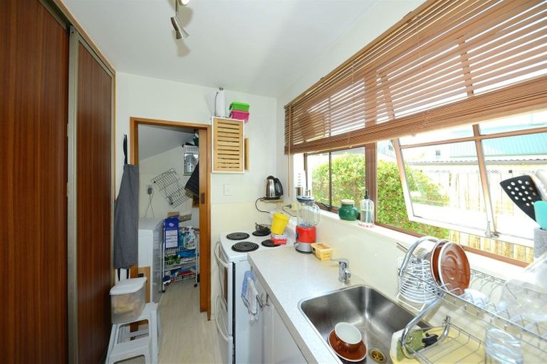 Photo of property in 4/367 Gloucester Street, Linwood, Christchurch, 8011