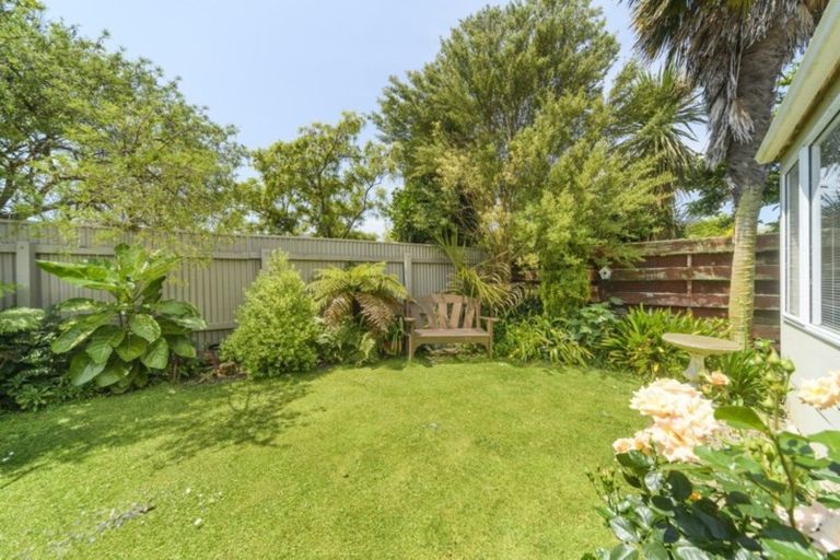 Photo of property in 21 Anaru Place, Awapuni, Palmerston North, 4412