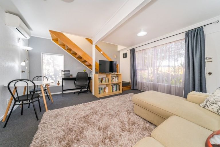 Photo of property in 7/65 Ararino Street, Trentham, Upper Hutt, 5018