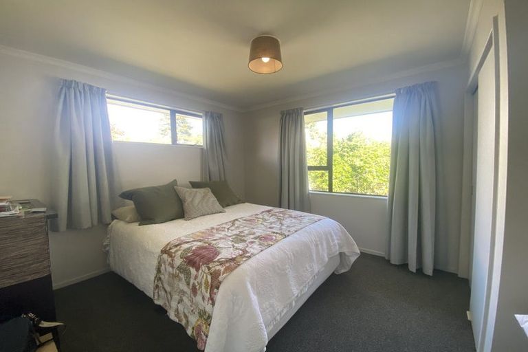 Photo of property in 36a Burleigh Road, Redwoodtown, Blenheim, 7201