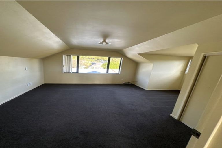 Photo of property in 7 Laurel Lane, Linwood, Christchurch, 8011