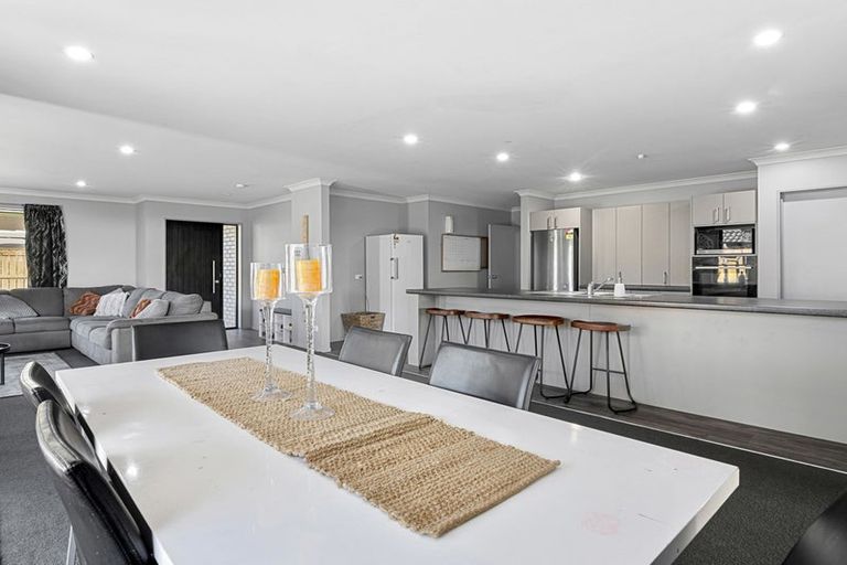 Photo of property in 40 Taranaki Place, Richmond, 7020