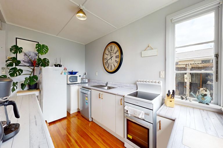 Photo of property in 40 Gray Street, Hinds, Ashburton, 7773