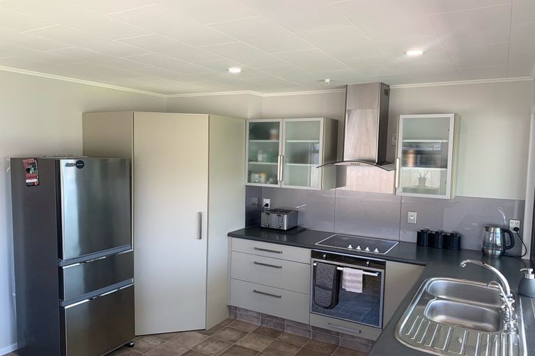 Photo of property in 45 Edinburgh Street, Tokoroa, 3420