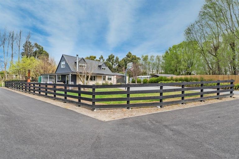 Photo of property in 64a Allin Drive, Waikuku Beach, 7402