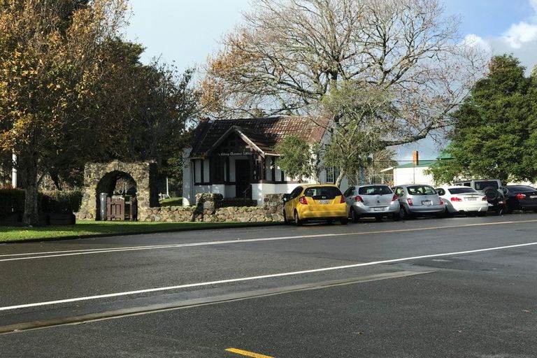 Photo of property in Tenor Apartments, 203/40 Library Lane, Albany, Auckland, 0632