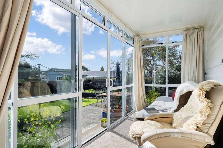 Photo of property in 18 Wakelin Street, Te Kamo, Whangarei, 0112