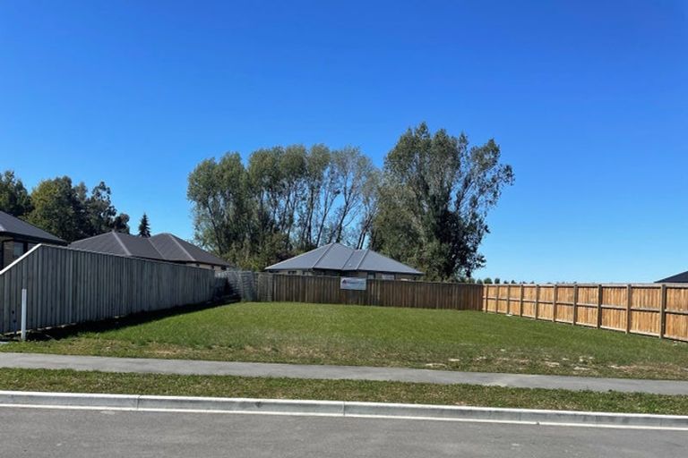 Photo of property in 7 Strowan Avenue, Elgin, Ashburton, 7700