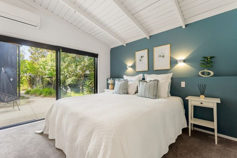 Photo of property in 53 Dickson Road, Papamoa Beach, Papamoa, 3118