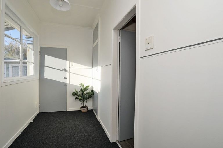 Photo of property in 109 Layard Street, Windsor, Invercargill, 9810