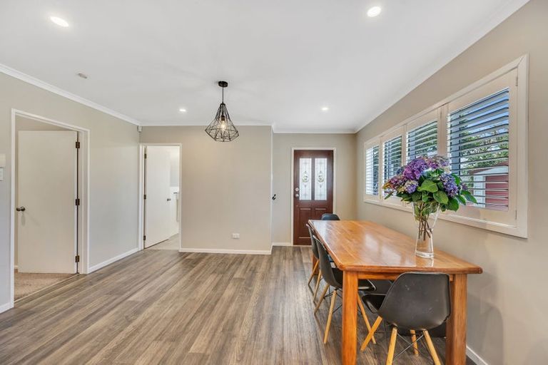 Photo of property in 905 Eaton Road, Saint Leonards, Hastings, 4120