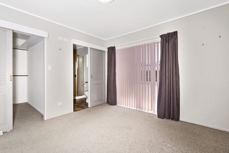 Photo of property in 12b Holland Street, Glenholme, Rotorua, 3010