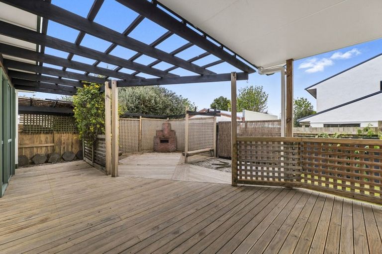 Photo of property in 231b Boucher Avenue, Te Puke, 3119