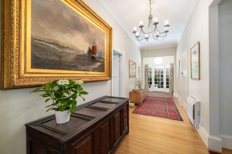 Photo of property in 200 Ilam Road, Ilam, Christchurch, 8041