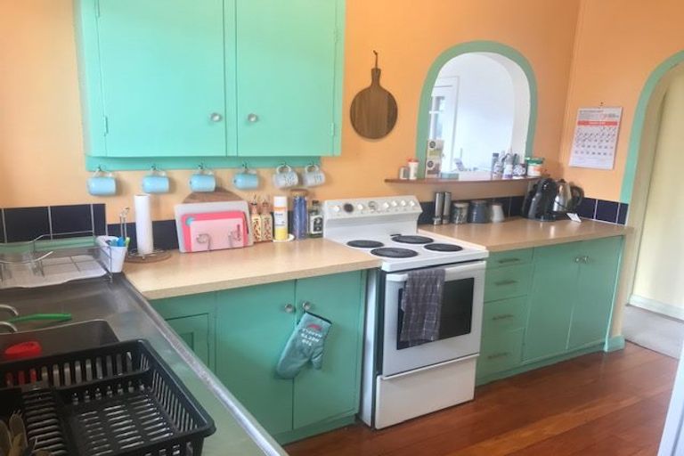 Photo of property in 83a Fraser Street, Tauranga South, Tauranga, 3112