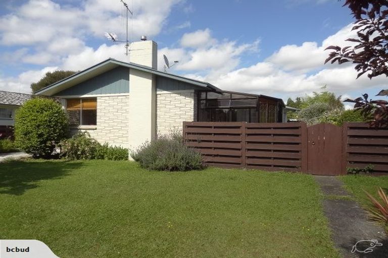 Photo of property in 3 Craig Place, Fairview Downs, Hamilton, 3214