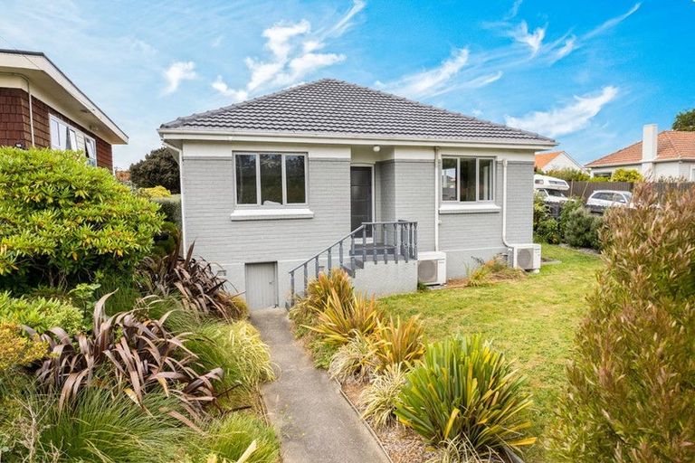 Photo of property in 14 Ethel Street, Wakari, Dunedin, 9010