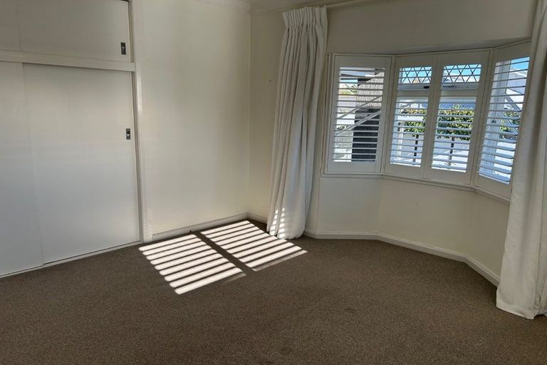 Photo of property in 23b Chambers Street, Havelock North, 4130