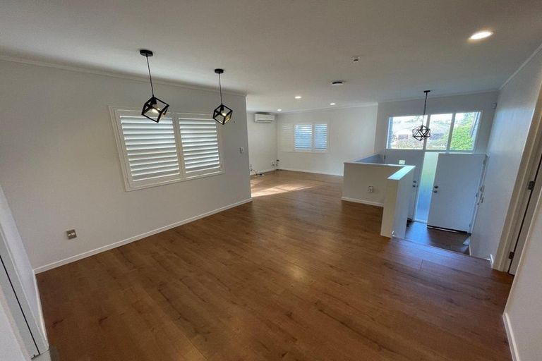 Photo of property in 23 Edendale Road, Somerville, Auckland, 2014