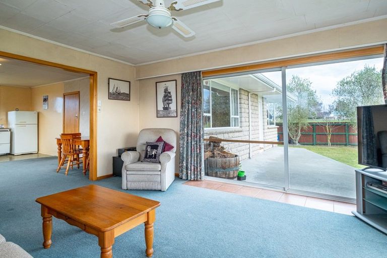 Photo of property in 152 Beaconsfield Road, Fairview, Timaru, 7972