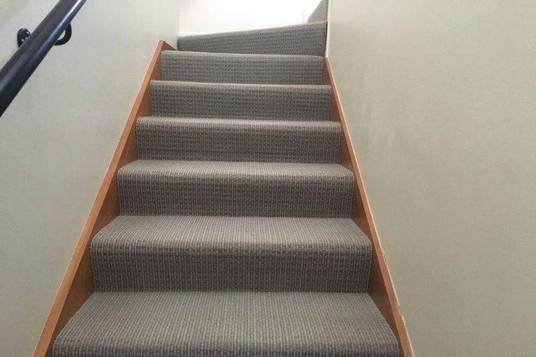 Photo of property in 29e Rita Street, Mount Maunganui, 3116