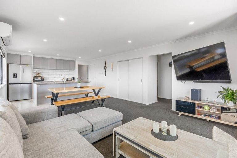 Photo of property in 12 Goodwin Street, Waihola, Milton, 9073