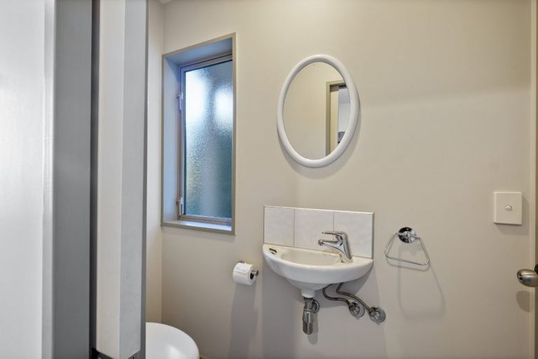 Photo of property in 55 Saint James Avenue, Hanmer Springs, 7334