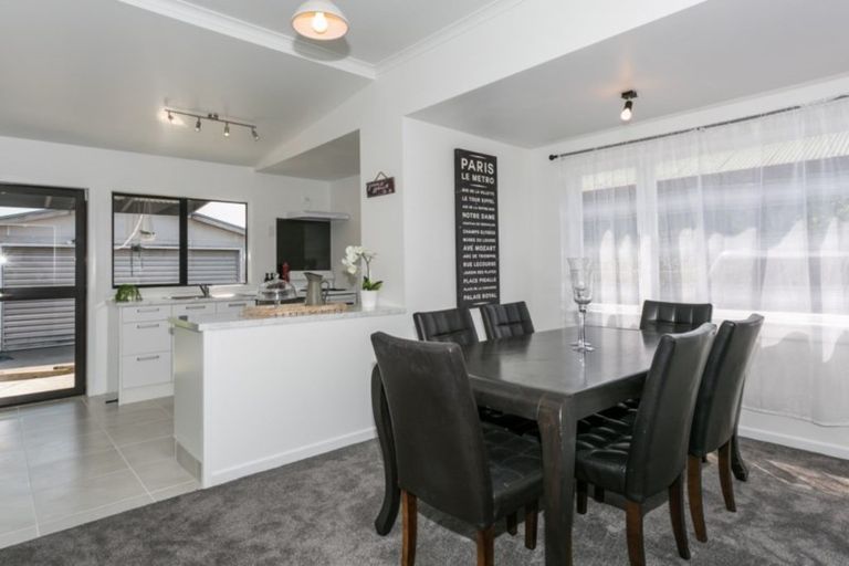 Photo of property in 1022 Konini Street, Mahora, Hastings, 4120